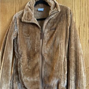 Columbia women’s jacket